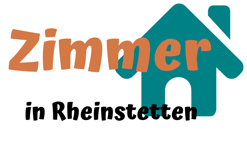 Zimmer-Rheinstetten